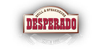 Steakhouse Desperado