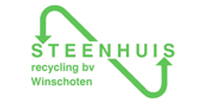 Steenhuis recycling