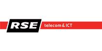 RSE Telecom&ICT