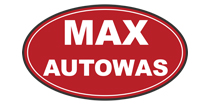 Max Autowas